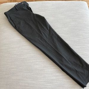 Dress pants 32x30